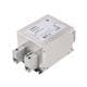 TE Connectivity / Schaffner FN2410-80-34