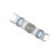 TE Connectivity / Raychem 599556-000