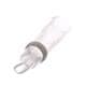 TE Connectivity / Raychem B-155-1503