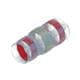 TE Connectivity / Raychem D-108-03