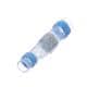 TE Connectivity / Raychem D-110-0220