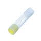 TE Connectivity / Raychem D-436-0098