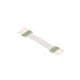 TE Connectivity / Raychem TMS-SCE-2X-1K-1/4-9