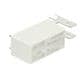 TE Connectivity / Schrack 9-1415520-1
