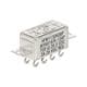 TE Connectivity / P&B HFW1130K06P