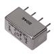 TE Connectivity / P&B HFW1201S180