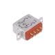 TE Connectivity / Raychem M83536/2-024M