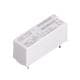 TE Connectivity RY211024R