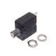 TE Connectivity / P&B W58-XB1A4A-5