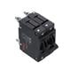 TE Connectivity / Raychem W92-X112-2