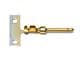 TE Connectivity / AMP 745254-2 (CUT STRIP)