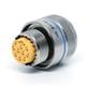 TE Connectivity / DEUTSCH 983-6RS 12-12 SN