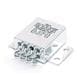 TE Connectivity / AMP B07B932BZ1-8004