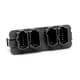 TE Connectivity / DEUTSCH DT13-24PAB-R015