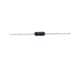 TE Connectivity / Holsworthy H4562RBDA