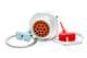 TE Connectivity / DEUTSCH HD44-18-20PN