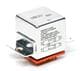 TE Connectivity / Raychem M83536/15-022M