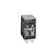 TE Connectivity K10P-11D55-110
