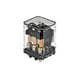TE Connectivity / AMP KUM-11D59-24