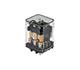 TE Connectivity / AMP KUM-14D18-24