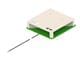 TE Connectivity L001356-01