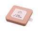 TE Connectivity / Linx Technologies L9000015-01