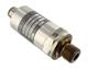 TE Connectivity / Measurement Specialties M5256-00000E-006BG