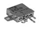 TE Connectivity / CII FCA-125-9