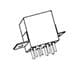 TE Connectivity / Raychem M83536/10-024L