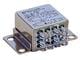TE Connectivity / Raychem M83536/15-022L