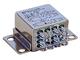 TE Connectivity / Raychem M83536/16-020M