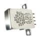 TE Connectivity / AMP MS27247-1