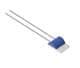TE Connectivity / Measurement Specialties NB-PTCO-005