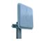 TE Connectivity PA58-24