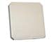 TE Connectivity PAL86518H-FNF
