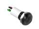 TE Connectivity / Alcoswitch PB6B2FM2M1CAL05S500