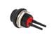 TE Connectivity / Alcoswitch PB6B2HS2M1CAL00Y500