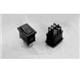 TE Connectivity PRBSD3-16F-BW000