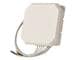 TE Connectivity PSQ24495-91NF