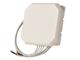 TE Connectivity PSQ24495-91RSM