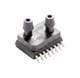 TE Connectivity SM7391-BCE-S-005.00-831