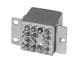 TE Connectivity / Raychem TD228-1203S