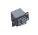 TE Connectivity TD230C-1002SY