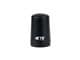 TE Connectivity TRAB24/49003
