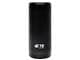 TE Connectivity UTRA4301S3NW-001
