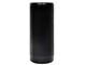 TE Connectivity UTRA4502S3NB-001