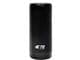 TE Connectivity UTRA4502S3NW-001