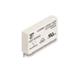 TE Connectivity / Schrack V23092A1048A801