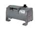 TE Connectivity / Measurement Specialties VLS9420-0450-221-1110
