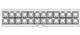 TE Connectivity / AMP 1-2029028-4